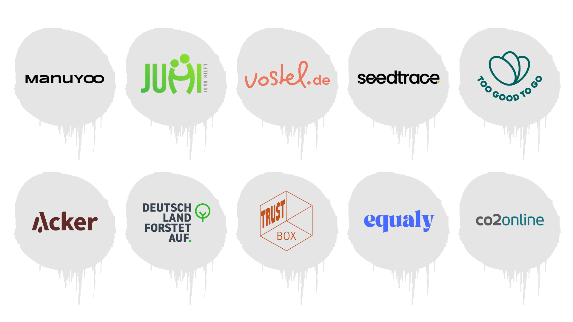 Logos