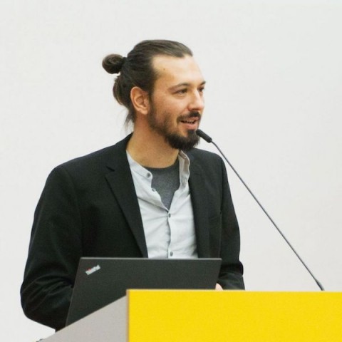 Felix Hartenstein