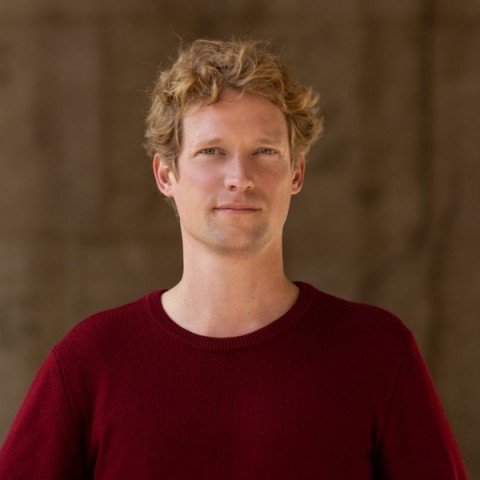 Niklas Kossow