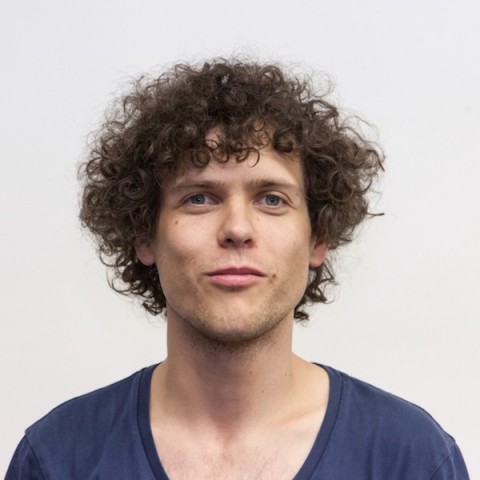 Hendrik Lehmann