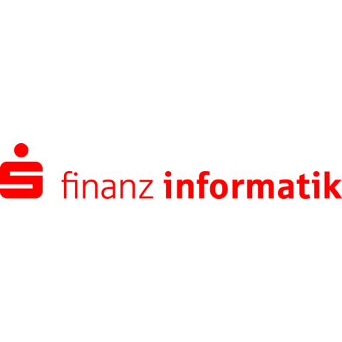 finan informatik Logo