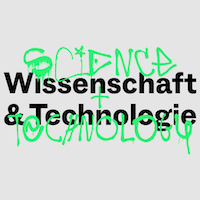 Wissenschaft & Technologie/Science & Technology