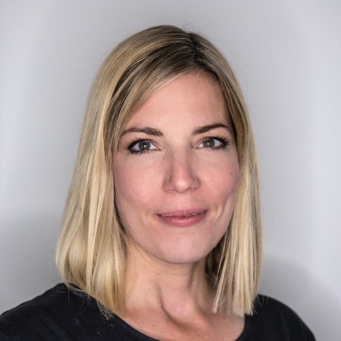 Anna Lena Schiller