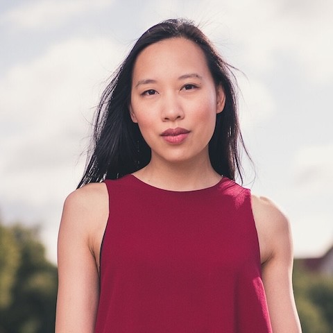 Foto von Vanessa Vu