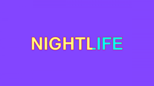 rp22 Festivalbereiche Nightlife