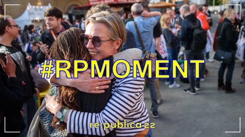rpMoment