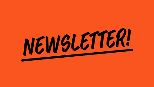 Jetzt re:publica Newsletter abonnieren!