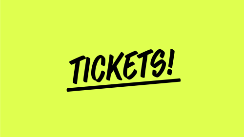 Tickets für die re:publica 23 ab sofort erhältlich