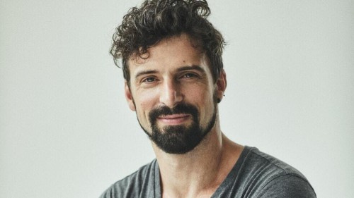 rp23-Speaker Brett Scott