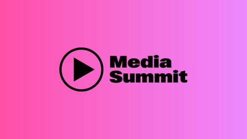 Media Summit