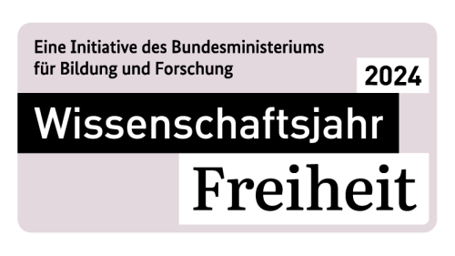 Wissenschaftsjahr 2024