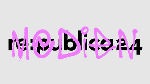 Medien re:publica