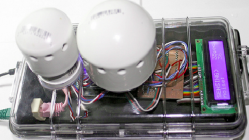 Air Quality Egg. https://commons.wikimedia.org/wiki/File:Air_Quality_Egg.png 