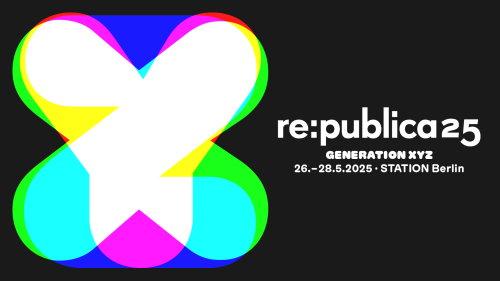 re:publica
