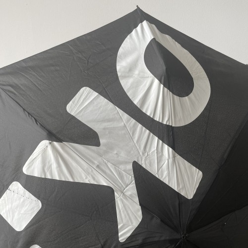 Regenschirm