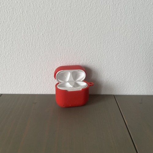 Kopfhörer-Box