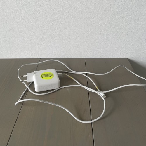 MacBook-Ladekabel
