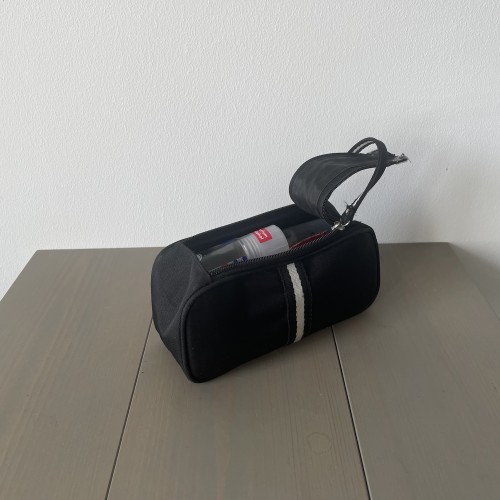 Aufbewahrungstasche