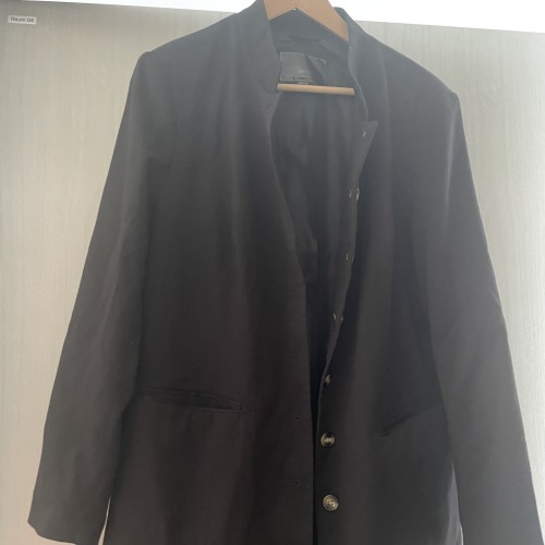 Jacke