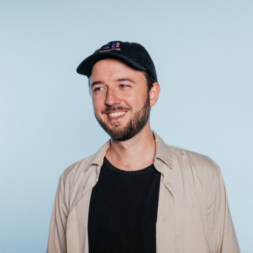 Pressebild von André Dér-Hörmeyer