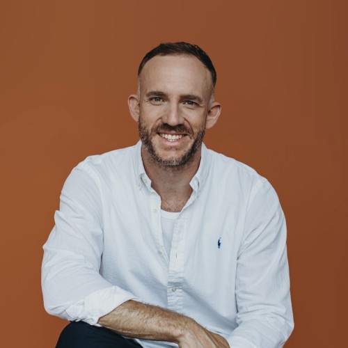 Profilbild Niklas Eder