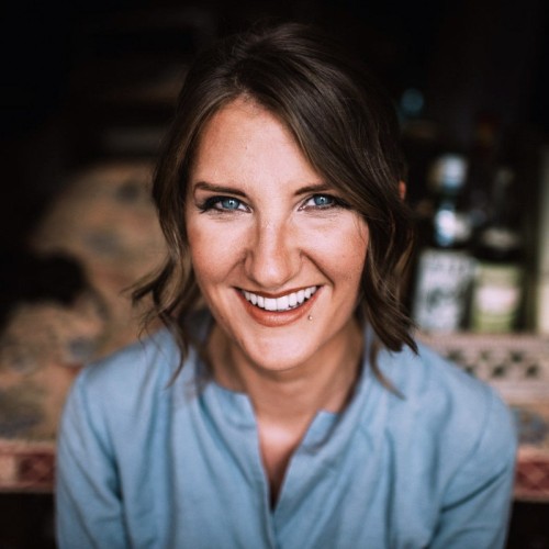 Christina Argilli
