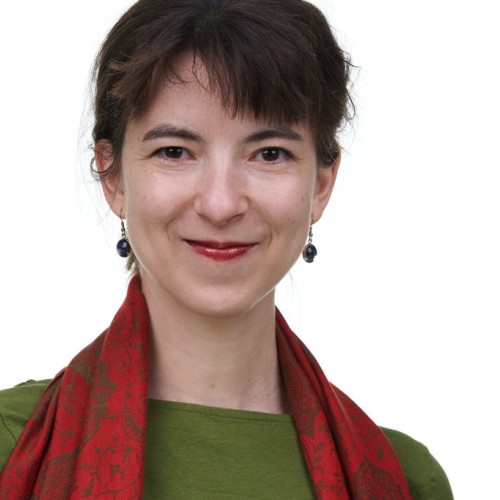 Foto Linda Schwarz