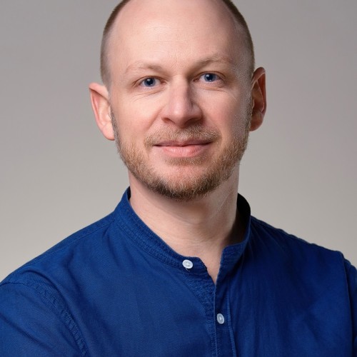 Moritz Ansmann