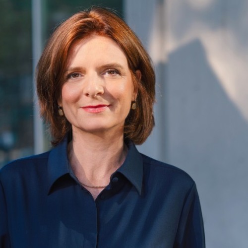 Abbildung von Katrin Vernau