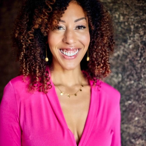 Jennifer Boone