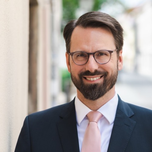 Foto Sven Paul