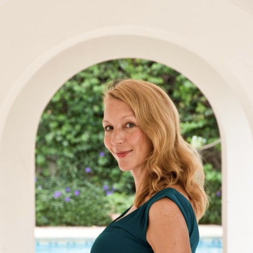 Photo Angela Köckritz