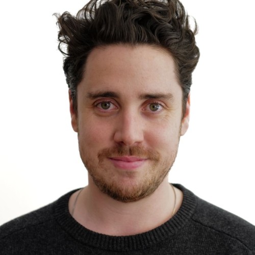 Nicolas Zehner