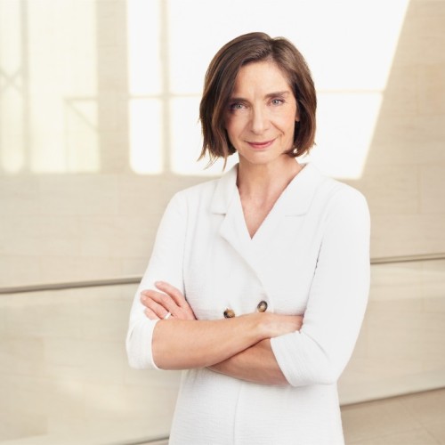 Diana Zimmermann