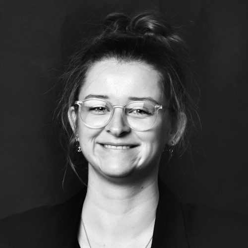 Bild von Marie Kunzmann