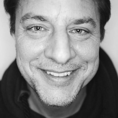 Lukas Wallraff