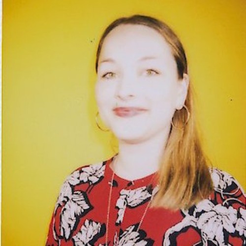 Profilfoto