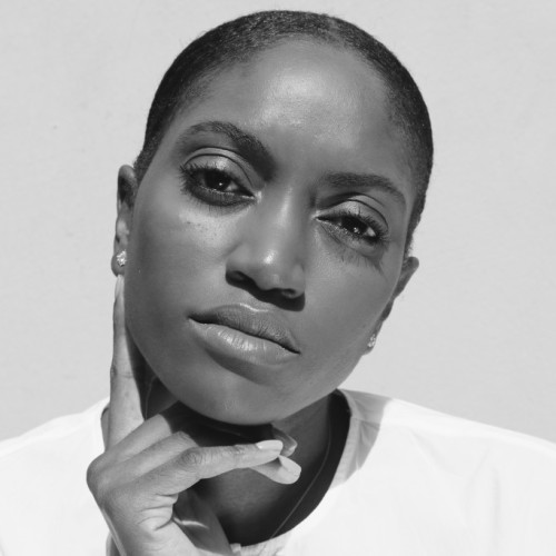 Profile photo of Zara Odu