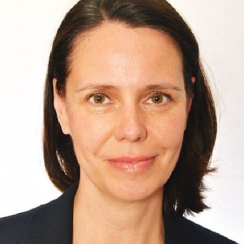 Bild Ana Dujić