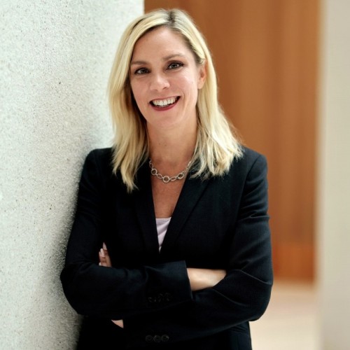 Abbildung Anna-Maija Mertens