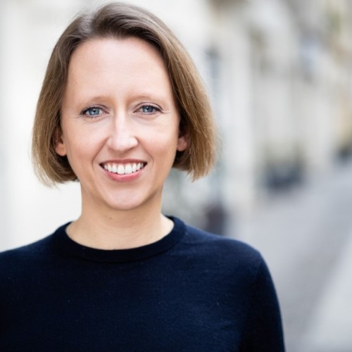 Anne Lena Mösken
