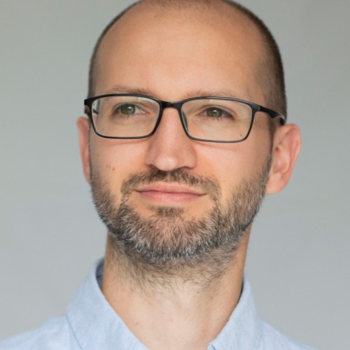 Malte Werner