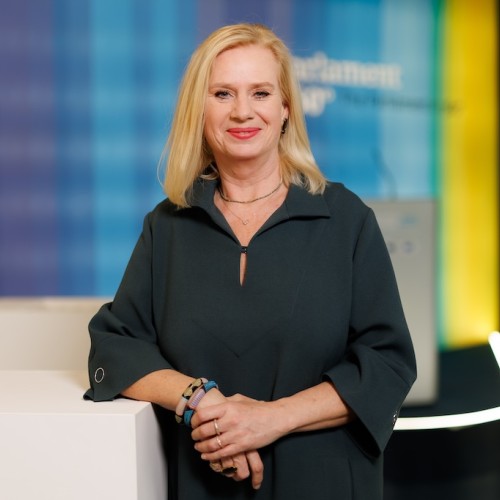 Foto von Barbara Gessler