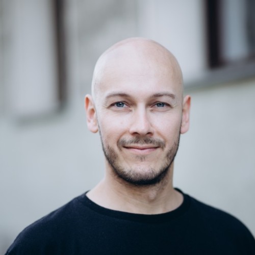 Benjamin_Gutsche