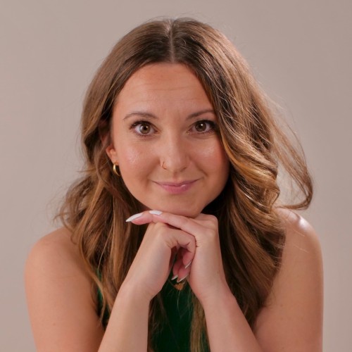 Foto Bianca Olek