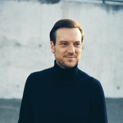 Foto von Andreas Wunn
