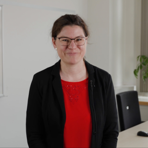 Foto Noémie Bürkl