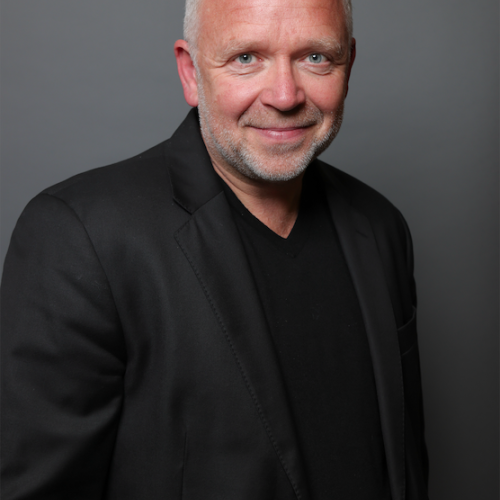 Christian Beetz