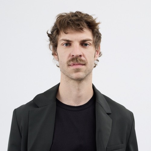 Christoffer Horlitz