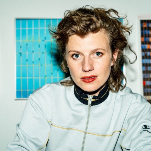Maren Kling 2024